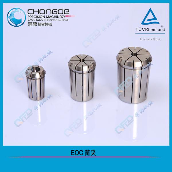 DIN6388B EoCͲ�A