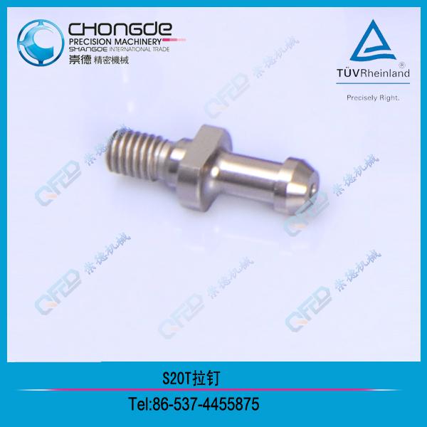 ISo��̙C�����
