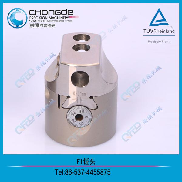 F1-50 �M�^