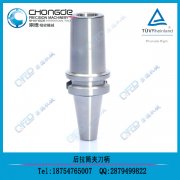 <b>�����㊵�����Ͳ�A���� BT40-DC6-150�F(xi��n)؛���u</b>